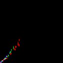 c2jpg-wb1i1e3_c2raw-wb2i2e3_rgb_thumb