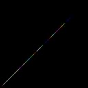 c2jpg-wb1i2e3_c2jpg-wb1i2e3_rgb_thumb