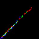 c2jpg-wb1i2e3_c2jpg-wb2i2e3_rgb_thumb