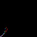 c2jpg-wb1i2e3_c2raw-wb1i1e3_rgb_thumb