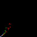 c2jpg-wb1i2e3_c2raw-wb2i1e3_rgb_thumb