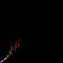 c2jpg-wb1i2e3_c2raw-wb2i2e3_rgb_thumb