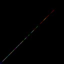 c2jpg-wb2i1e3_c2jpg-wb2i1e3_rgb_thumb
