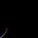c2jpg-wb2i1e3_c2raw-wb1i1e3_rgb_thumb