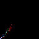 c2jpg-wb2i1e3_c2raw-wb2i2e3_rgb_thumb