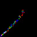 c2jpg-wb2i2e3_c2jpg-wb1i1e3_rgb_thumb