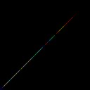 c2jpg-wb2i2e3_c2jpg-wb2i2e3_rgb_thumb