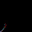 c2jpg-wb2i2e3_c2raw-wb1i1e3_rgb_thumb