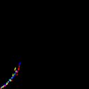 c2jpg-wb2i2e3_c2raw-wb1i2e3_rgb_thumb