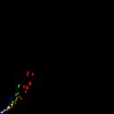 c2jpg-wb2i2e3_c2raw-wb2i1e3_rgb_thumb