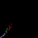 c2jpg-wb2i2e3_c2raw-wb2i2e3_rgb_thumb