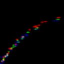 c2raw-wb1i1e3_c2jpg-wb1i1e3_rgb_thumb