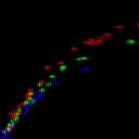 c2raw-wb1i1e3_c2jpg-wb2i1e3_rgb_thumb