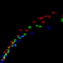 c2raw-wb1i1e3_c2jpg-wb2i2e3_rgb_thumb