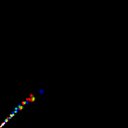 c2raw-wb1i1e3_c2raw-wb1i2e3_rgb_thumb