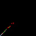 c2raw-wb1i1e3_c2raw-wb2i1e3_rgb_thumb
