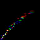c2raw-wb1i2e3_c2jpg-wb1i1e3_rgb_thumb