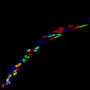 c2raw-wb1i2e3_c2jpg-wb1i2e3_rgb_thumb