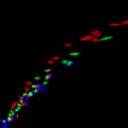 c2raw-wb1i2e3_c2jpg-wb2i1e3_rgb_thumb