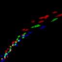 c2raw-wb1i2e3_c2jpg-wb2i2e3_rgb_thumb