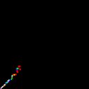 c2raw-wb1i2e3_c2raw-wb1i1e3_rgb_thumb
