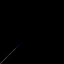 c2raw-wb1i2e3_c2raw-wb1i2e3_rgb_thumb