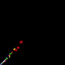 c2raw-wb1i2e3_c2raw-wb2i1e3_rgb_thumb