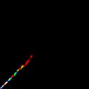 c2raw-wb1i2e3_c2raw-wb2i2e3_rgb_thumb