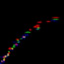 c2raw-wb2i1e3_c2jpg-wb1i1e3_rgb_thumb