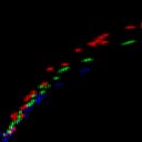 c2raw-wb2i1e3_c2jpg-wb2i1e3_rgb_thumb