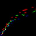 c2raw-wb2i1e3_c2jpg-wb2i2e3_rgb_thumb
