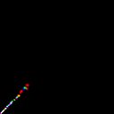 c2raw-wb2i1e3_c2raw-wb1i1e3_rgb_thumb
