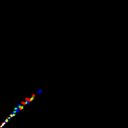 c2raw-wb2i1e3_c2raw-wb1i2e3_rgb_thumb