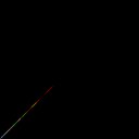 c2raw-wb2i1e3_c2raw-wb2i1e3_rgb_thumb