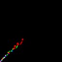 c2raw-wb2i1e3_c2raw-wb2i2e3_rgb_thumb