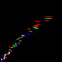c2raw-wb2i2e3_c2jpg-wb1i1e3_rgb_thumb