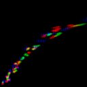 c2raw-wb2i2e3_c2jpg-wb1i2e3_rgb_thumb