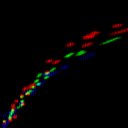 c2raw-wb2i2e3_c2jpg-wb2i2e3_rgb_thumb
