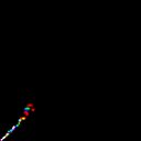 c2raw-wb2i2e3_c2raw-wb1i1e3_rgb_thumb