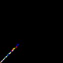 c2raw-wb2i2e3_c2raw-wb1i2e3_rgb_thumb