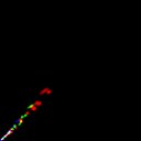 c2raw-wb2i2e3_c2raw-wb2i1e3_rgb_thumb