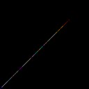 NikonD300-wb2i1e3-jpg_NikonD300-wb2i1e3-jpg_rgb_thumb