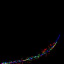 CanonEOS5D-wb1i2e3-jpg_CanonEOS5D-wb1i2e3-raw_rgb_thumb