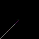 CanonEOS5D-wb1i2e3-raw-twist_CanonEOS5D-wb1i2e3-raw-twist_rgb_thumb