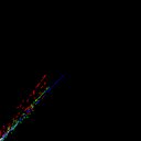CanonEOS5D-wb1i2e3-raw_CanonEOS5D-wb1i2e3-raw-twist_rgb_thumb