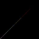fig1-l1_fig1-l1_rgb_thumb