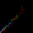 fig1-l1_fig1-l2_rgb_thumb