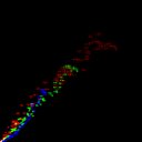 fig1-l2_fig1-l1_rgb_thumb
