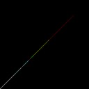 fig1-l2_fig1-l2_rgb_thumb