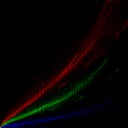 jpg-lin_raw-o1_rgb_thumb